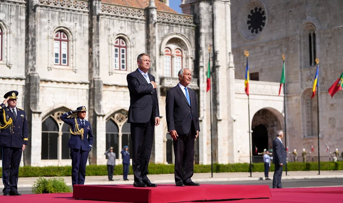 Iohannis-anun-semnarea-a-dou-Memorandumuri-de-cooperare-cu-Portugalia-n-energie-i-cooperare-economic