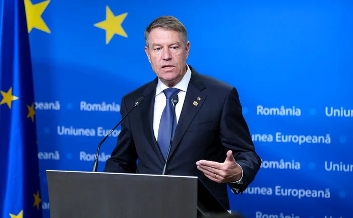Iohannis-de-ziua-Educaiei-Rolul-profesiei-didactice-n-construcia-unei-naiuni-puternice-este-unul-esenial