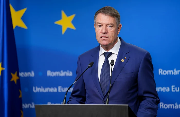 Iohannis-participare-la-reuniunea-Consiliului-European-i-la-Summitul-Euro-Situaia-din-Orientul-Mijlociu-i-migraia-pe-agenda-discuiilor