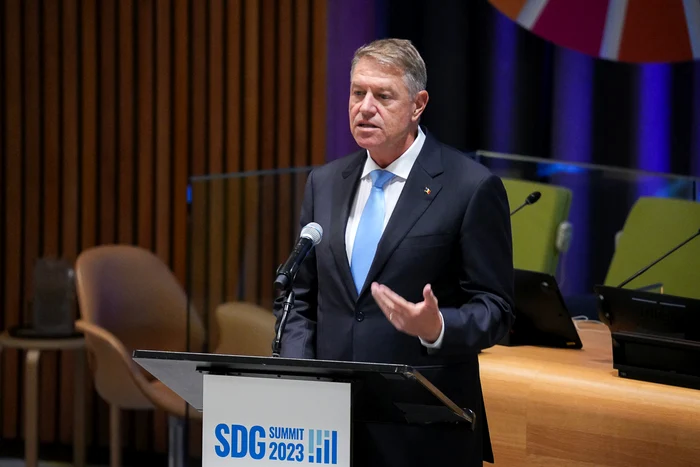Iohannis-prezent-la-consultrile-politice-organizate-de-preedintele-SUA-Sprijinul-pentru-Ucraina-printre-subiecte