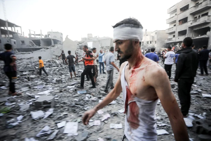 Israelul-le-a-transmis-civililor-s-se-mute-n-sudul-Fiei-Gaza-Oricine-rmne-va-fi-considerat-complice-al-Hamas
