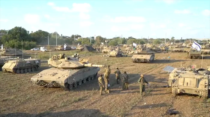Istoricul-israelian-Yuval-Noah-Harari-Trebuie-s-ctigm-acest-rzboi-nu-s-ajutm-Hamas-s-i-ating-obiectivul
