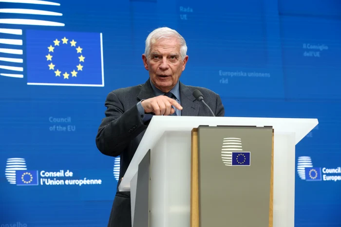 Josep-Borrell-avertizeaz-c-Europa-nu-poate-nlocui-sprijinul-SUA-pentru-Ucraina
