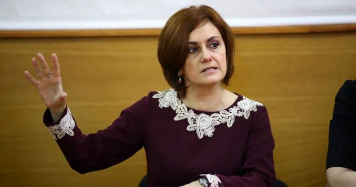 Judectoare-romnc-aflat-n-Israel-la-izbucnirea-rzboiului-Sunt-un-om-puternic-dar-ceea-ce-am-trit-m-a-drmat