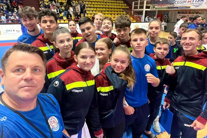 Karatitii-din-Trgovite-au-btut-tot-la-Campionatul-Naional-de-Karate-Shito-Ryu-Tradiional-
