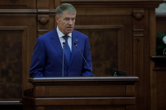 Klaus-Iohannis-Efectele-schimbrilor-climatice-devin-tot-mai-acute-pentru-romni