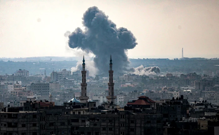 LIVE-TEXT--Stare-de-rzboi-n-Israel-Armata-israelian-a-intrat-cu-tancuri-n-Gaza-n-cursul-nopii-SUA-ncearc-s-conving-Israelul-s-declare-o-pauz-umanitar