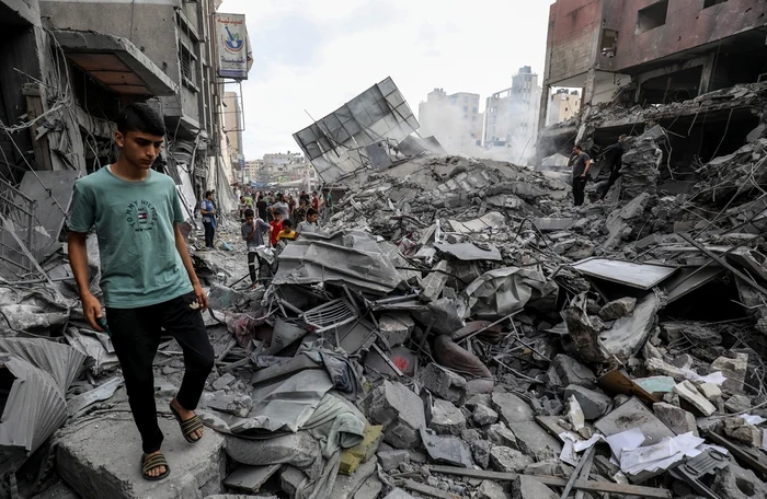 LIVE-TEXT--Stare-de-rzboi-n-Israel-Israelul-cere-demisia-efului-ONU-Liderii-Hezbollah-Hamas-i-Jihadul-Islamic-s-au-ntlnit-pentru-a-i-coordona-aciunile