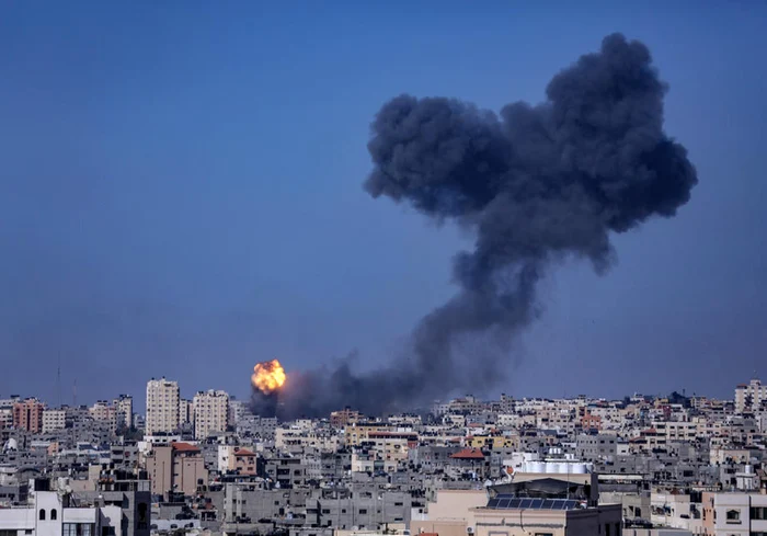LIVE-TEXT--Stare-de-rzboi-n-Israel-Manifestaii-pro-palestiniene-n-Germania-Statele-Unite-i-Irlanda-Israelul-a-neutraliza-baza-terorist-din-interiorul-moscheii-Al-Ansar