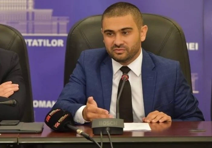Lider-PSD-Prezena-lui-Geoan-n-sondaje-nu-m-surprinde-S-a-comportat-ca-un-posibil-candidat