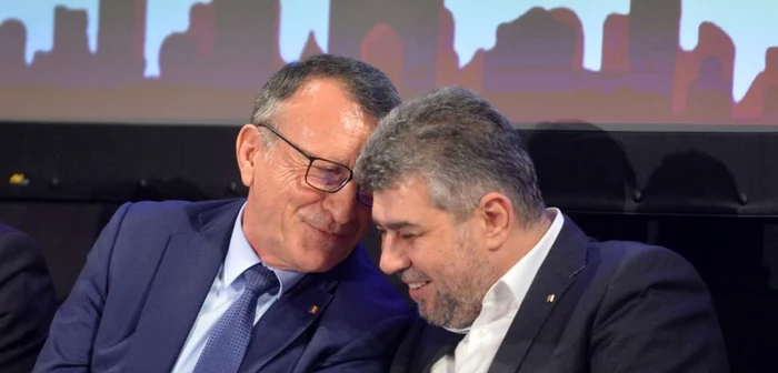 Liderii-PSD-bgai-n-edin-smbt-Organizaia-Mioveni-ar-urma-s-fie-dizolvat-SURSE