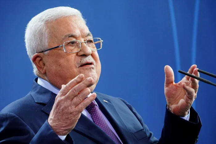 Liderul-Autoritii-Palestiniene-despre-atacul-asupra-Israelului-Avem-dreptul-la-aprare-mpotriva-terorii-colonitilor