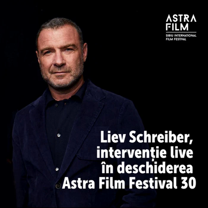 Liev-Schreiber-celebrul-actor-regizor-i-productor-de-la-Hollywood-intervenie-live-n-deschiderea-ediiei-aniversare-Astra-Film-Festival