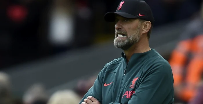 Liverpool-furat-de-VAR-n-Anglia-Explicaie-halucinant-a-arbitrilor-pentru-golul-anulat-cu-Tottenham