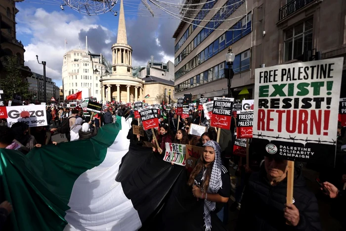 Londra-a-dejucat-un-plan-de-complot-mpotriva-unor-cldiri-deinute-de-israelieni