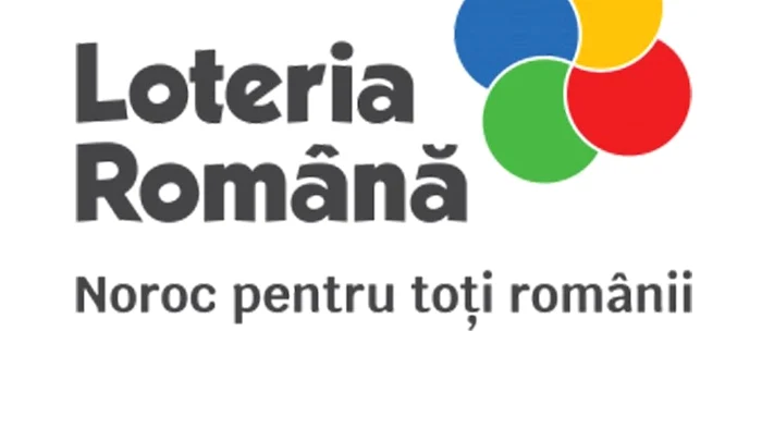 Loteria-Romn-proces-de-rebranding-n-valoare-de-50000-de-euro-Noul-logo-costa-doar-2-euro-Reacia-companiei