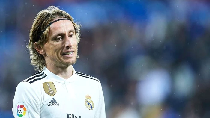 Luka-Modric-pe-final-de-aventur-la-Real-Madrid-Destinaia-surpriz-a-croatului