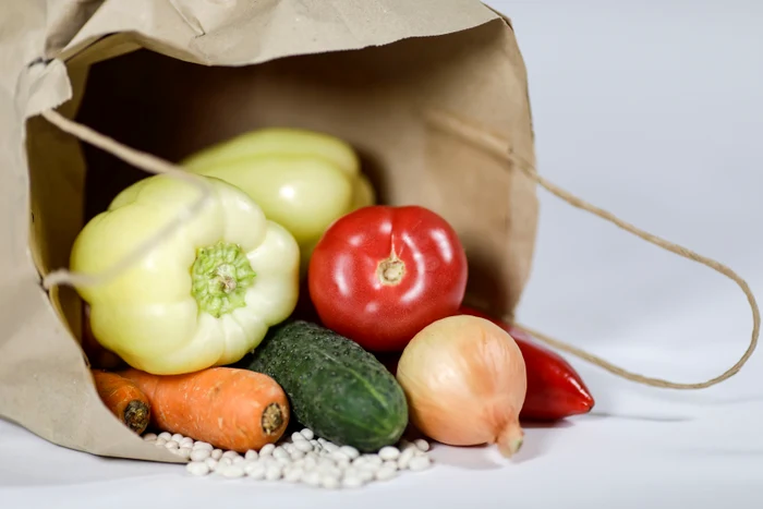 MADR-prelungete-lista-de-limitare-a-adosulului-comercial-Ce-alimente-vor-fi-mai-ieftine