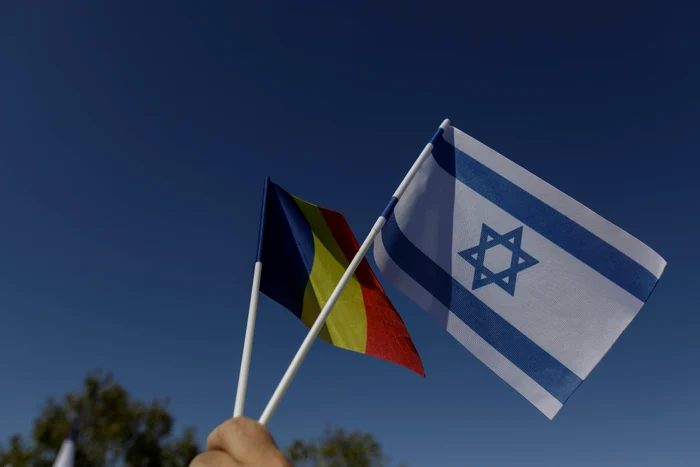 MAE-Ali-doi-romni-cu-dubl-cetenie-i-au-pierdut-viaa-n-Israel