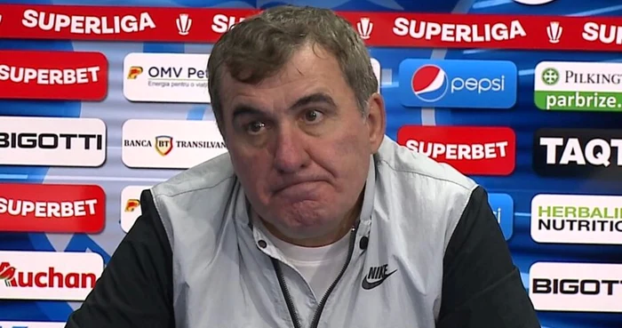 MM-Stoica-i-Panduru-ironii-de-doi-bani-la-adresa-lui-Gic-Hagi-Bagheta-magic-i-bagheta-de-pine
