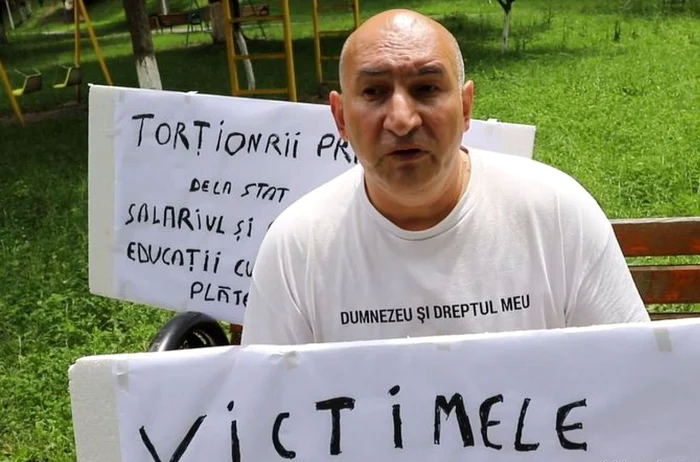 Magistrai-pensionari-din-Romnia-cercetai-pentru-abuz-n-serviciu-i-lipsire-de-libertate-la-15-ani-de-la-o-eroare-judiciar