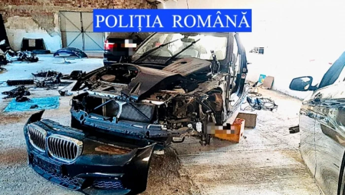 Main-nchiriat-pentru-a-fi-dezmembrat-i-vndut-bucat-cu-bucat-Autoturismul-scump-a-ajuns-din-Bucureti-ntr-un-sat-din-Buzu