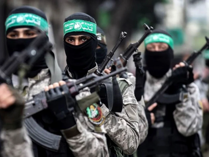 Manualul-de-tortur-folosit-de-teroritii-Hamas-atunci-cnd-rpesc-ceteni-israelieni