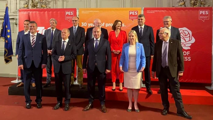 Marcel-Ciolacu-merge-joi-la-Bruxelles-Participare-la-reuniunea-liderilor-PES-i-discuii-cu-mai-muli-comisari-europeni-