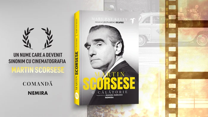 Martin-Scorsese-n-Romnia-La-Nemira-i-la-Cinema-O-cltorie-prin-Crimele-din-Osage-County-Bani-nsngerai