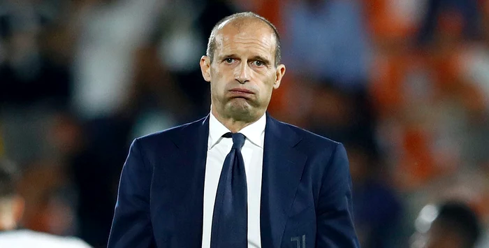 Massimiliano-Allegri-implicat-n-scandalul-pariurilor-din-Italia-Primul-antrenor-de-pe-lista-celor-acuzai