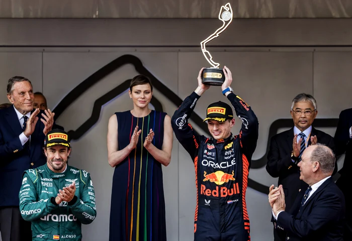 Max-Verstappen-a-ctigat-al-treilea-titlu-de-campion-mondial-la-F1-n-Qatar
