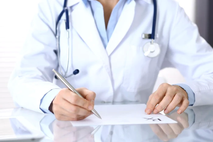 Medic-de-gard-la-Ginecologie-jefuit-Un-ho-a-reuit-s-intre-neobservat-n-Spitalul-Judeean-Vaslui