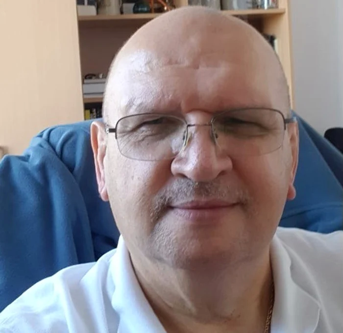 Medic-romn-Sntatea-de-calitate-cost-foarte-mult-iar-cu-bugete-de-sub-austeritate-nu-se-pot-face-minuni-