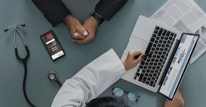 Medicina-de-la-distan-reglementat-prin-lege-Cum-vor-fi-tratai-pacienii-prin-Telemedicin
