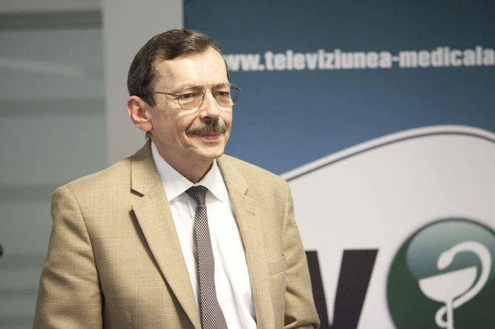 Medicul-Emilian-Popovici-Transmisibilitatea-sczut-a-subvariantei-Pirola-este-o-excepie-care-ntrete-regula-din-pandemie--INTERVIU