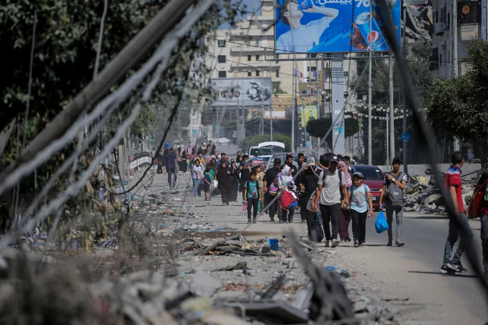 Mini-Gaza-oraul-fantom-din-deert-unde-se-antreneaz-soldaii-israelieni-pentru-rzboiul-urban