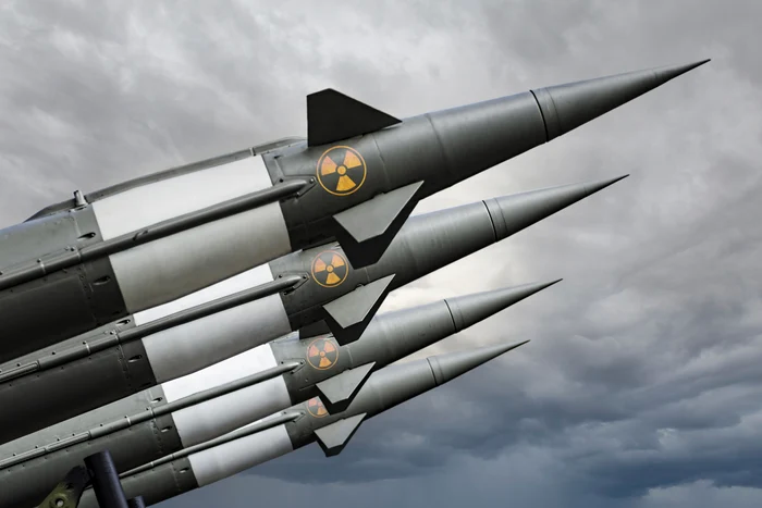 Ministerul-rus-de-Externe-susine-c-Moscova-nu-plnuiete-s-efectueze-un-test-nuclear