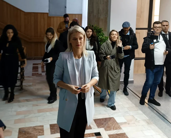 Ministrul-Justiiei-i-a-rugat-pe-judectorii-din-Gorj-s-nu-se-pensioneze-E-o-provocare-s-asigurm-resurs-uman