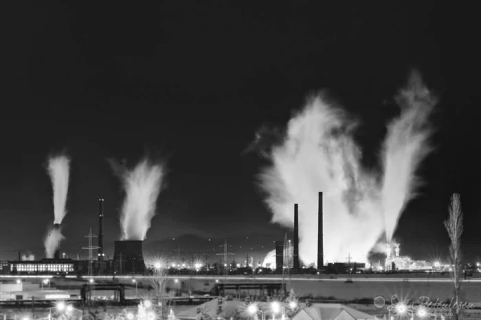 Miros-greu-de-petrol-i-gaze-n-zona-Ploietiului-Oamenii-sunt-alarmai-Garda-de-Mediu-mai-exist-n-Prahova