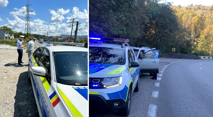 Mit-negociat-i-dublat-ca-la-pia-la-Poliie-Ct-de-ieftin-va-scpa-mituitorul