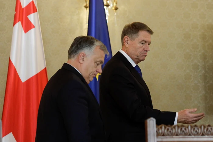 Mizele-vizitei-lui-Klaus-Iohannis-n-Ungaria-ANALIZ
