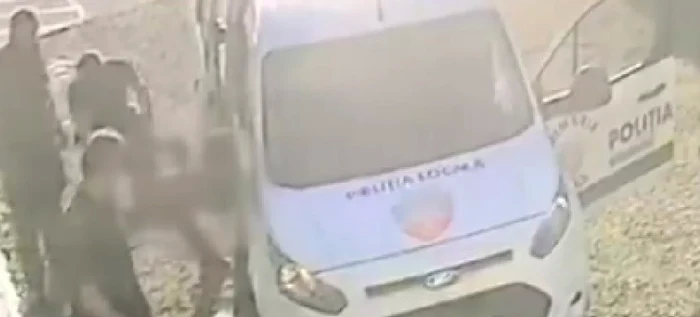 Moartea-unui-tnr-aduce-schimbri-Poliitii-locali-sunt-obligai-s-filmeze-interveniile