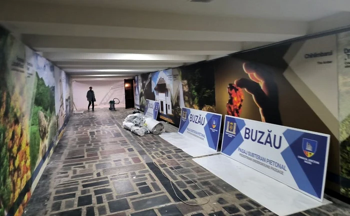 Modernizri-la-Chiinu-cu-bani-din-Romnia-Capitala-Republicii-Moldova-va-avea-un-pasaj-pietonal-Buzu