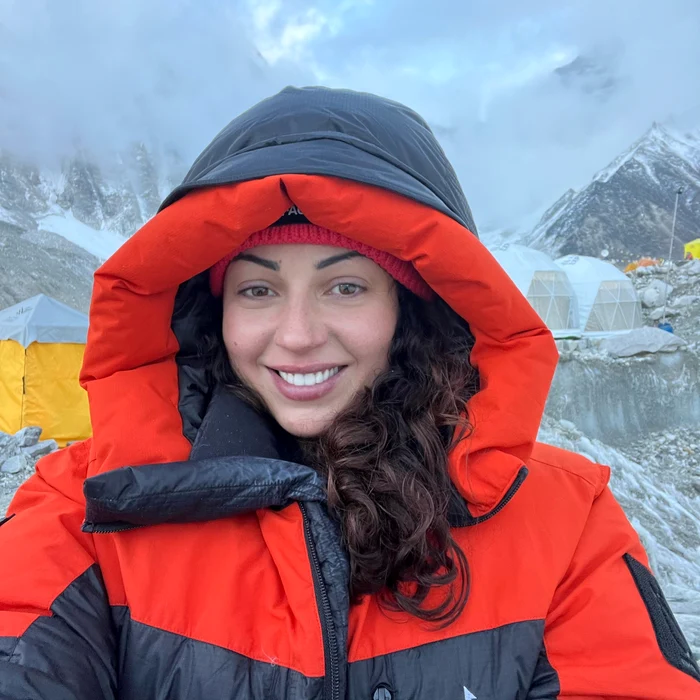 Mrturii-terifiante-despre-alpinista-romnc-ucis-de-avalan-n-Himalaya-M-simt-mai-neputincios-ca-niciodat