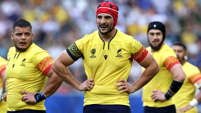 Naionala-de-rugby-a-Romniei-a-pierdut-ultimul-su-meci-de-la-Cupa-Mondial-24-45-cu-Tonga