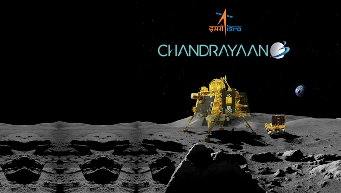 Nicio-speran-de-repornire-pentru-roverul-indian-Chadrayaan-3-aflat-pe-Lun
