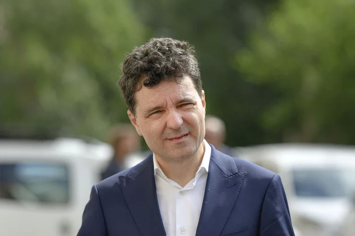 Nicuor-Dan-A-fost-desemnat-ctigtorul-licitaiei-pentru-documentaia-Drumului-Radial-10-Mgurele-Bucureti
