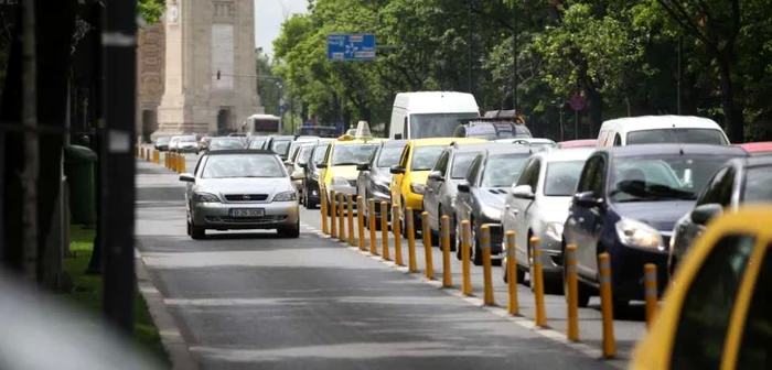 Nicuor-Dan-Sunt-restane-mari-la-liniile-unice-Pe-liniile-de-tramvai-modernizate-vor-circula-i-autobuzele