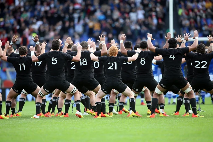 Noua-Zeeland-s-a-calificat-n-finala-Cupei-Mondiale-din-Frana