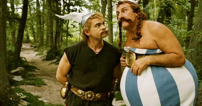 Noul-inamic-al-lui-Asterix-din-cel-mai-recent-volum-de-benzi-desenate-este-un-guru-filosof-adept-al-gndirii-pozitive